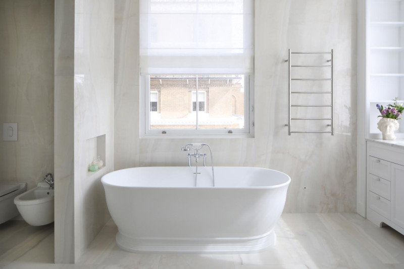 clapham-north-apartment-15