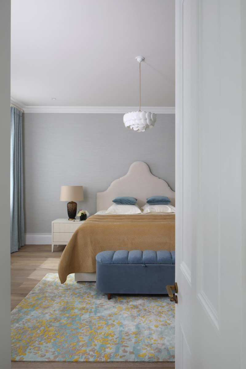 clapham-north-apartment-17