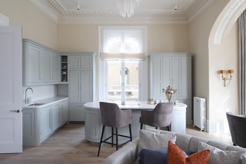 clapham-north-apartment-23