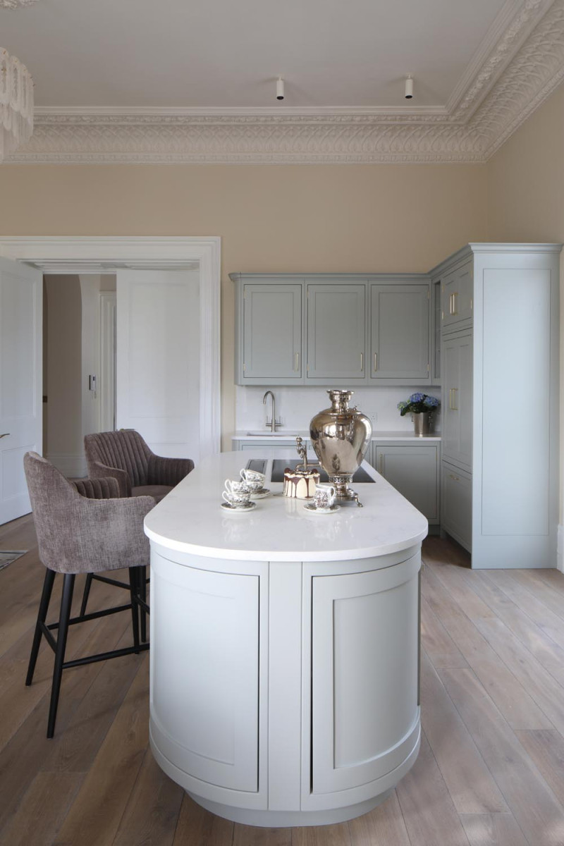 clapham-north-apartment-25