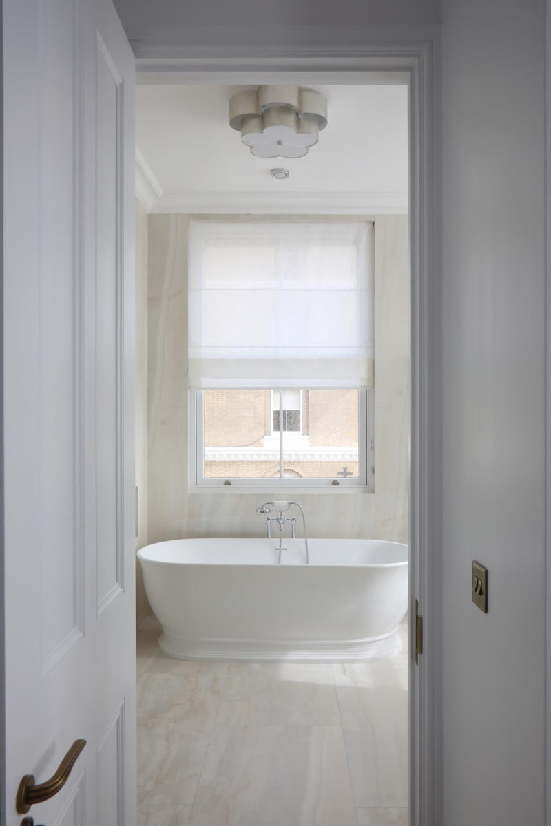 clapham-north-apartment-14