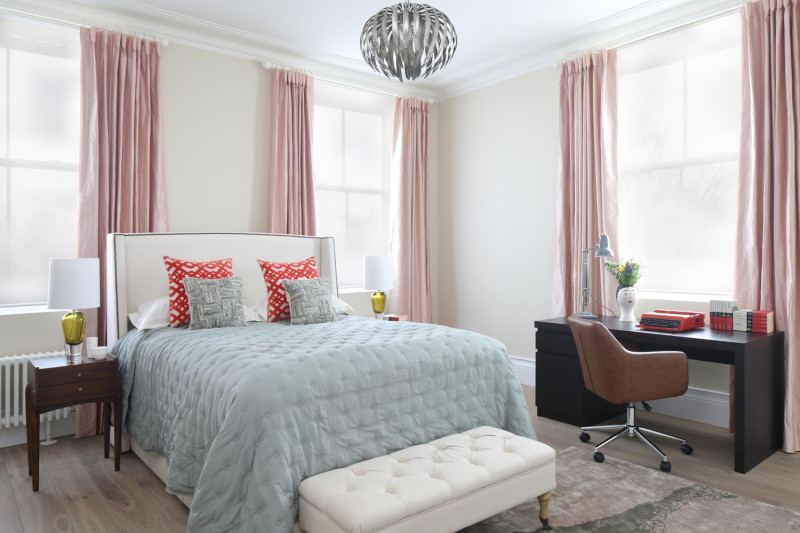 clapham-north-apartment-10