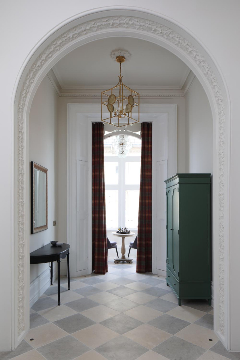 clapham-north-apartment-21