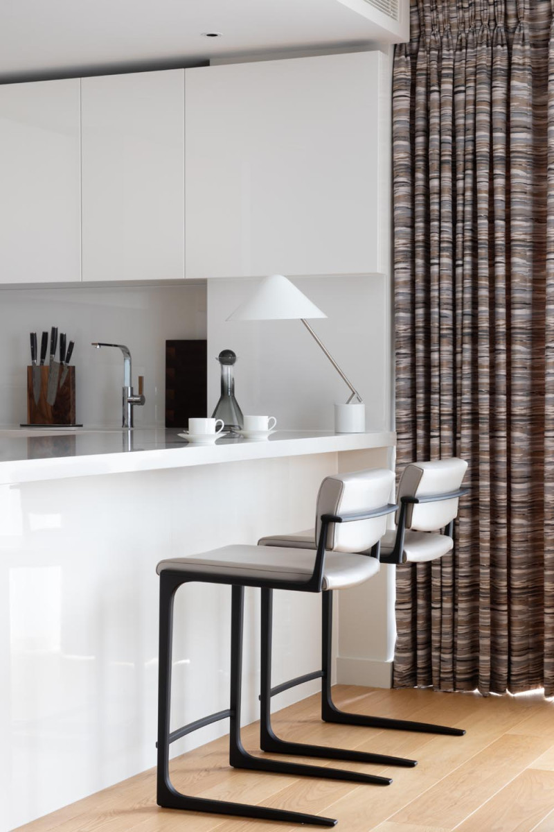 chelsea-waterfront-apartment-18