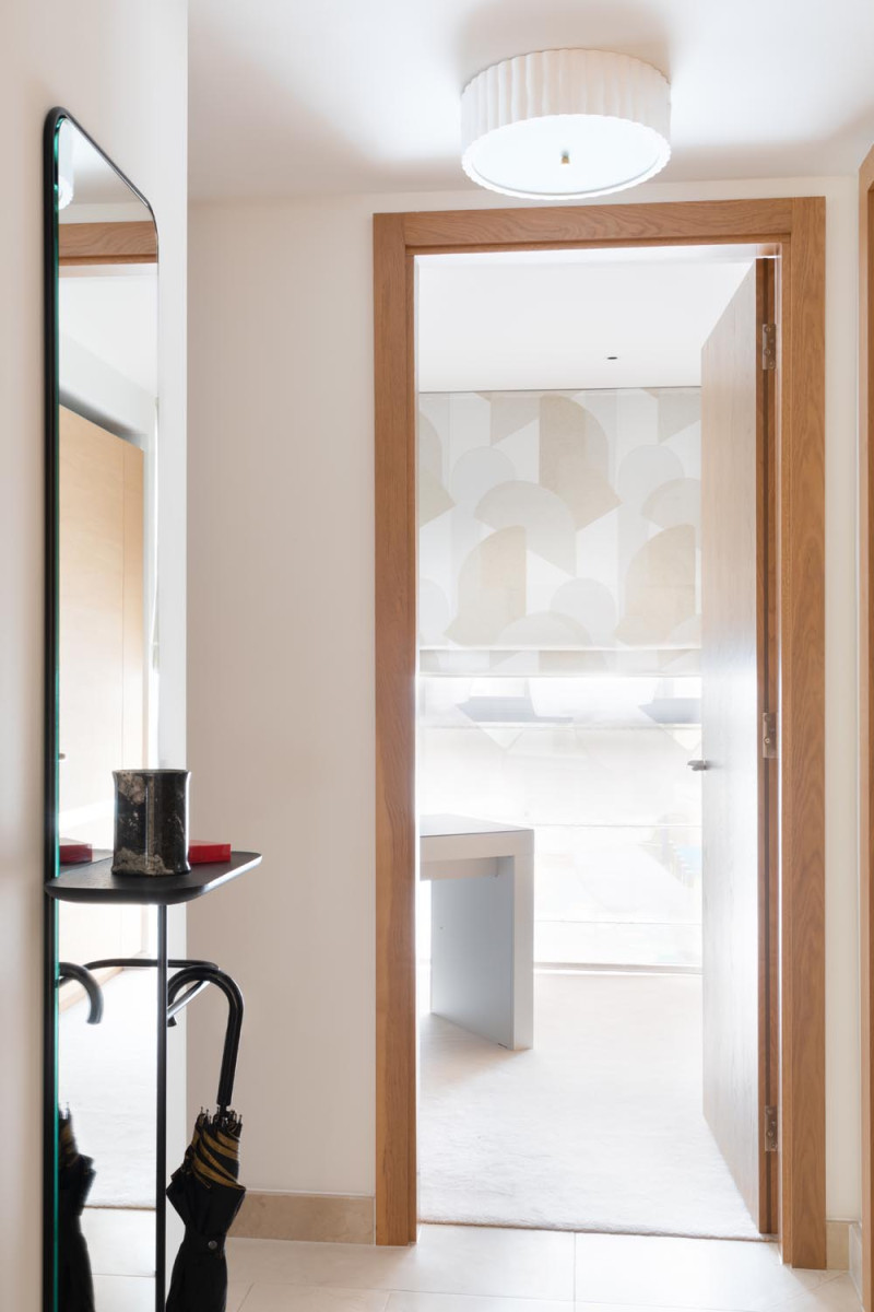 chelsea-waterfront-apartment-20