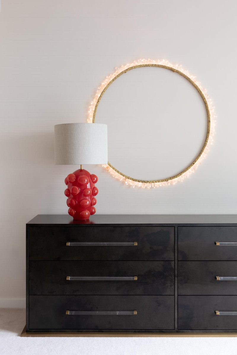 chelsea-waterfront-apartment-12