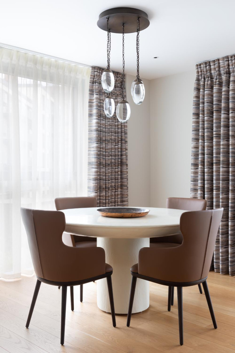 chelsea-waterfront-apartment-14