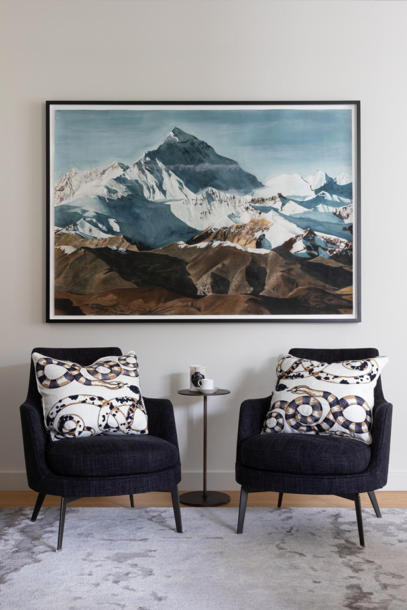 chelsea-waterfront-apartment-16