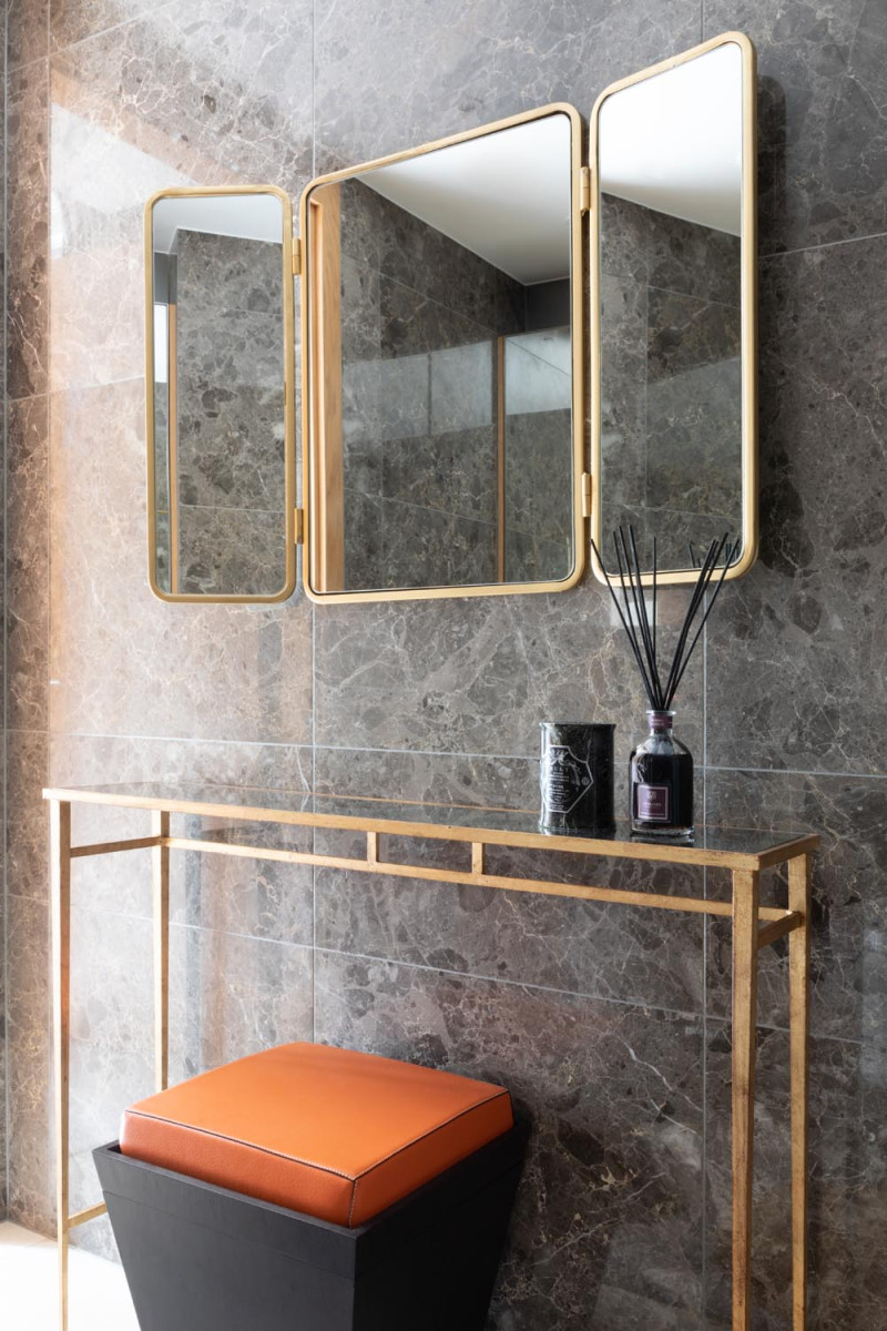 chelsea-waterfront-apartment-19