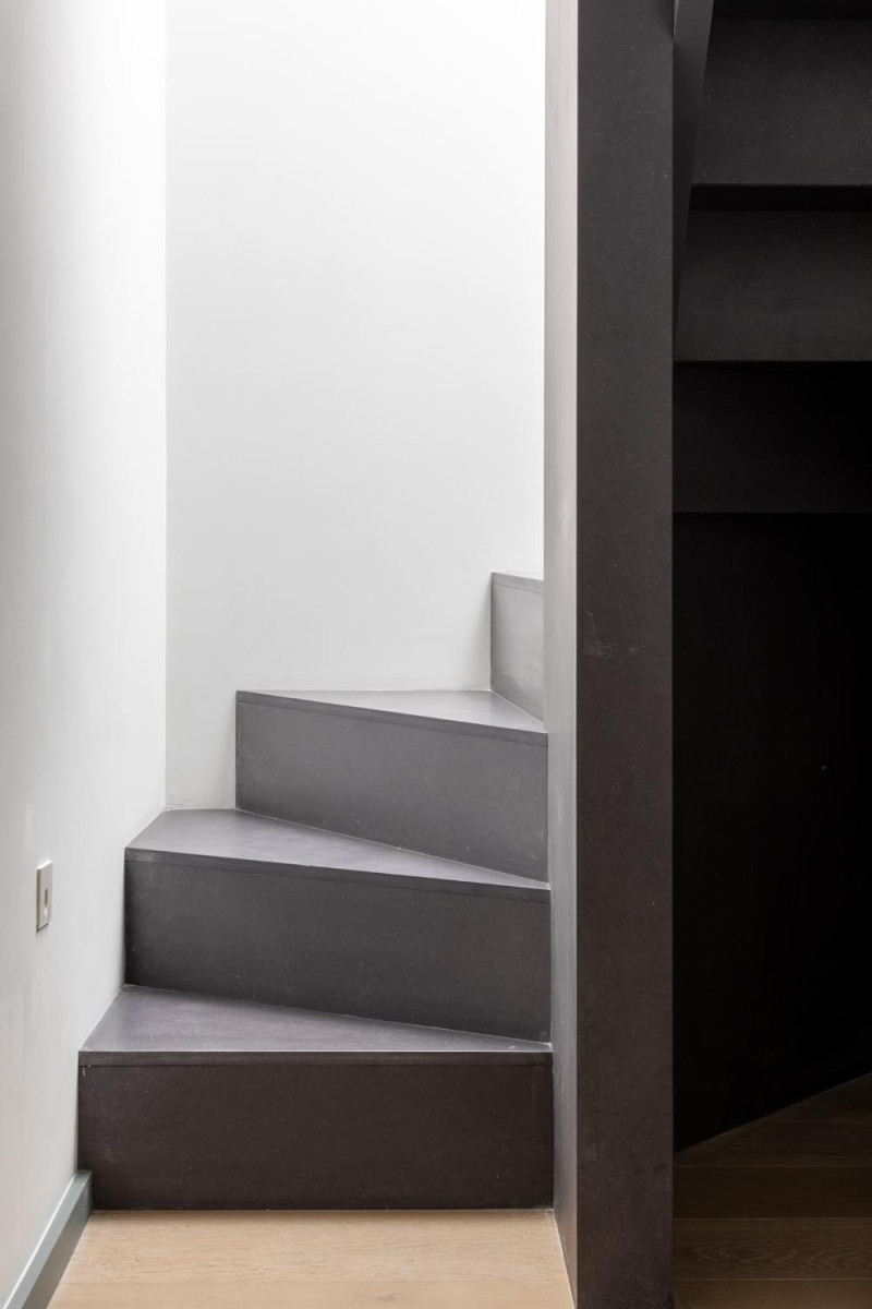 clerkenwell-penthouse-25