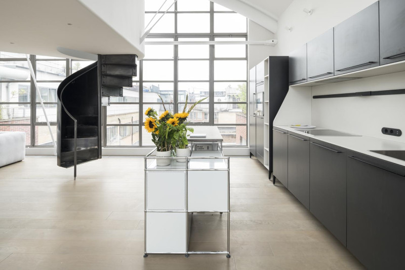 clerkenwell-penthouse-13