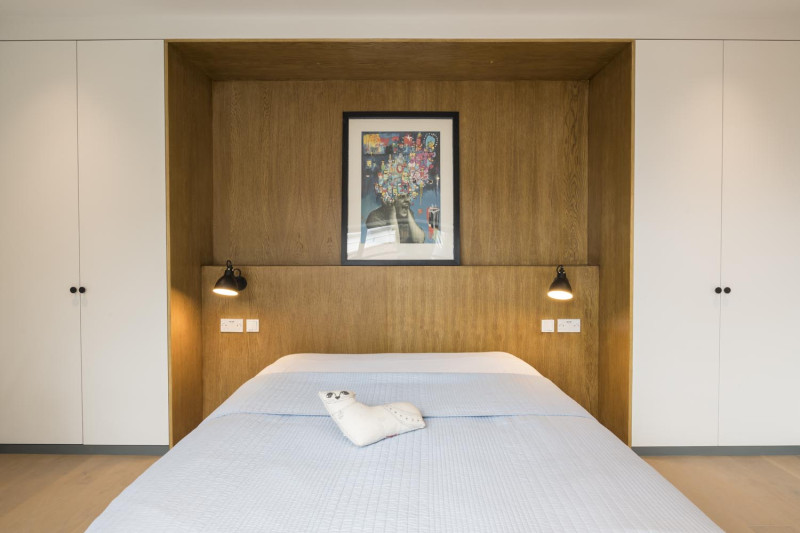 clerkenwell-penthouse-14