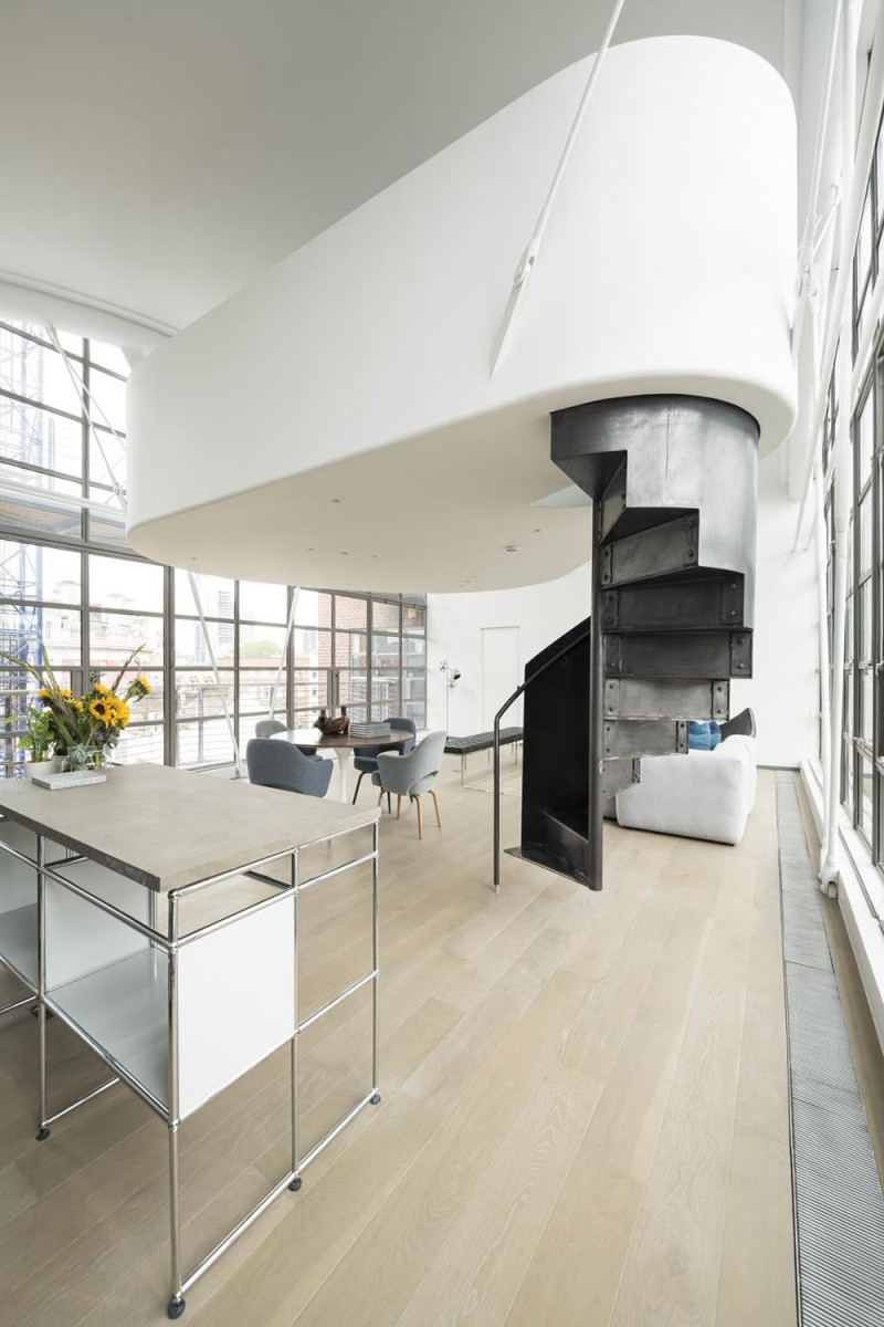 clerkenwell-penthouse-12