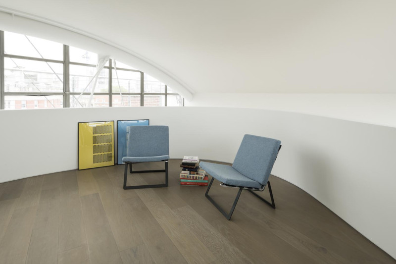 clerkenwell-penthouse-11