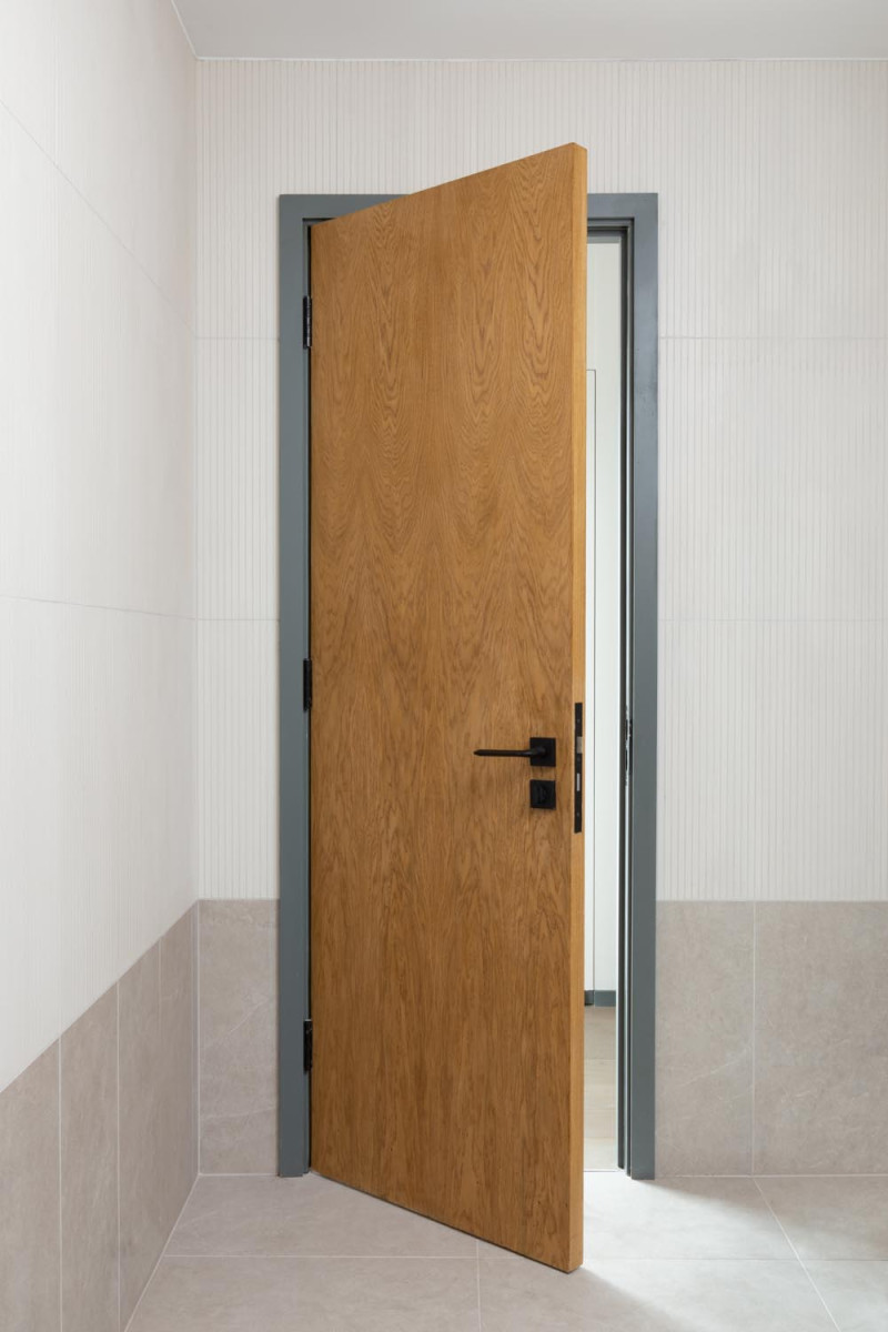 clerkenwell-penthouse-28