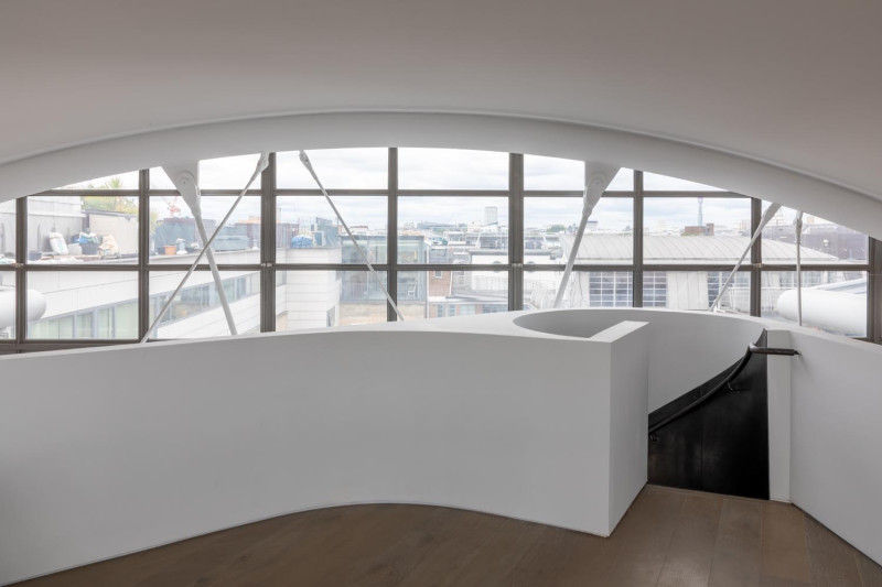 clerkenwell-penthouse-24