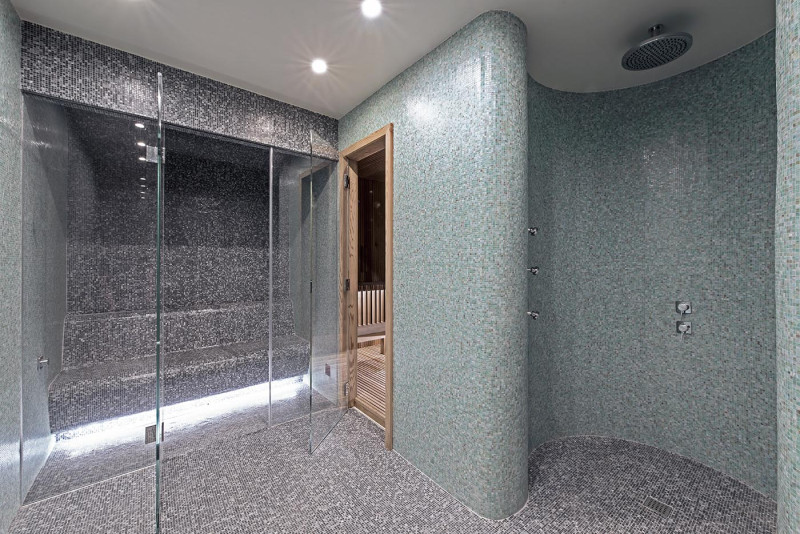 heckmann-design-totteridge-10