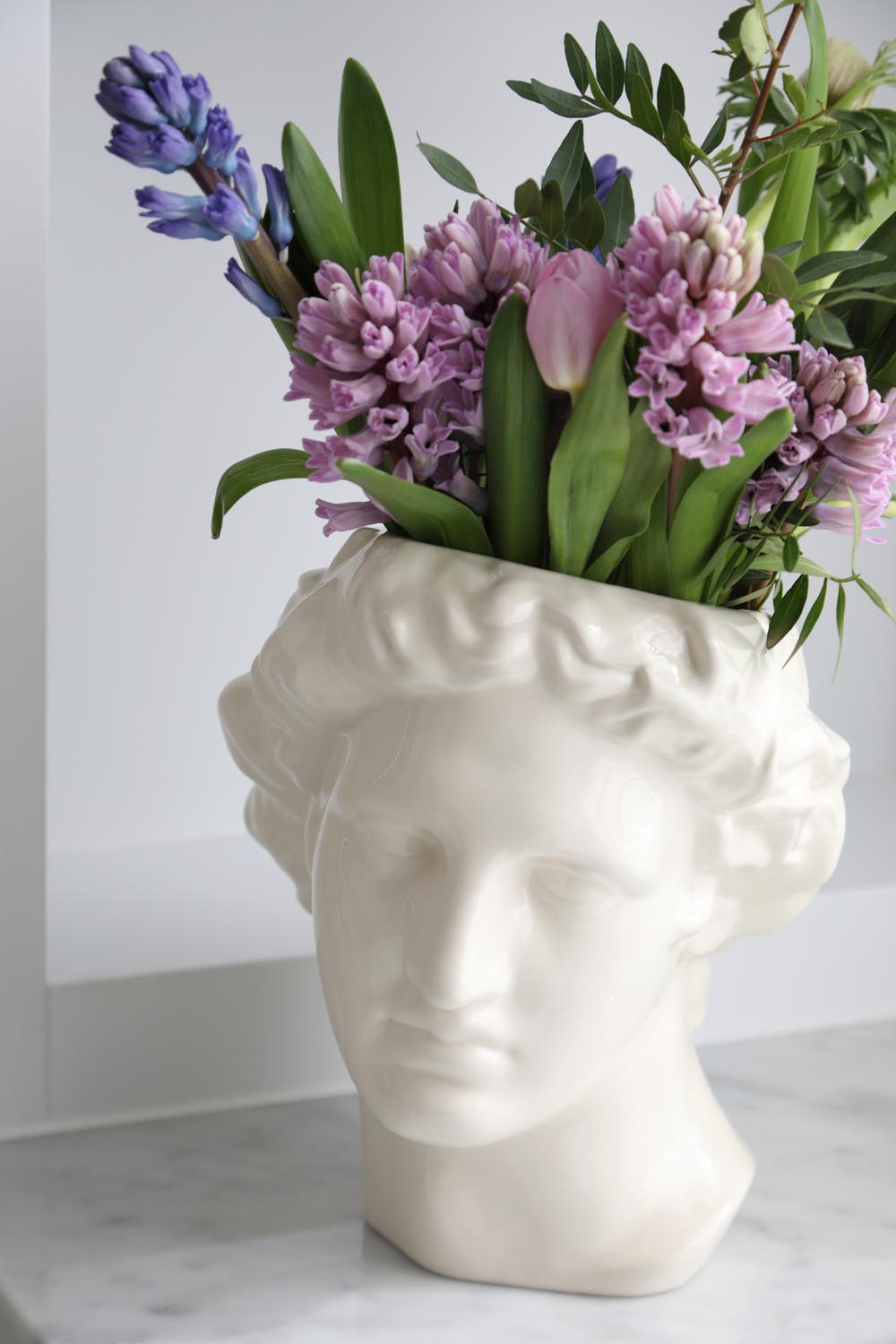 Apartment in Clapham