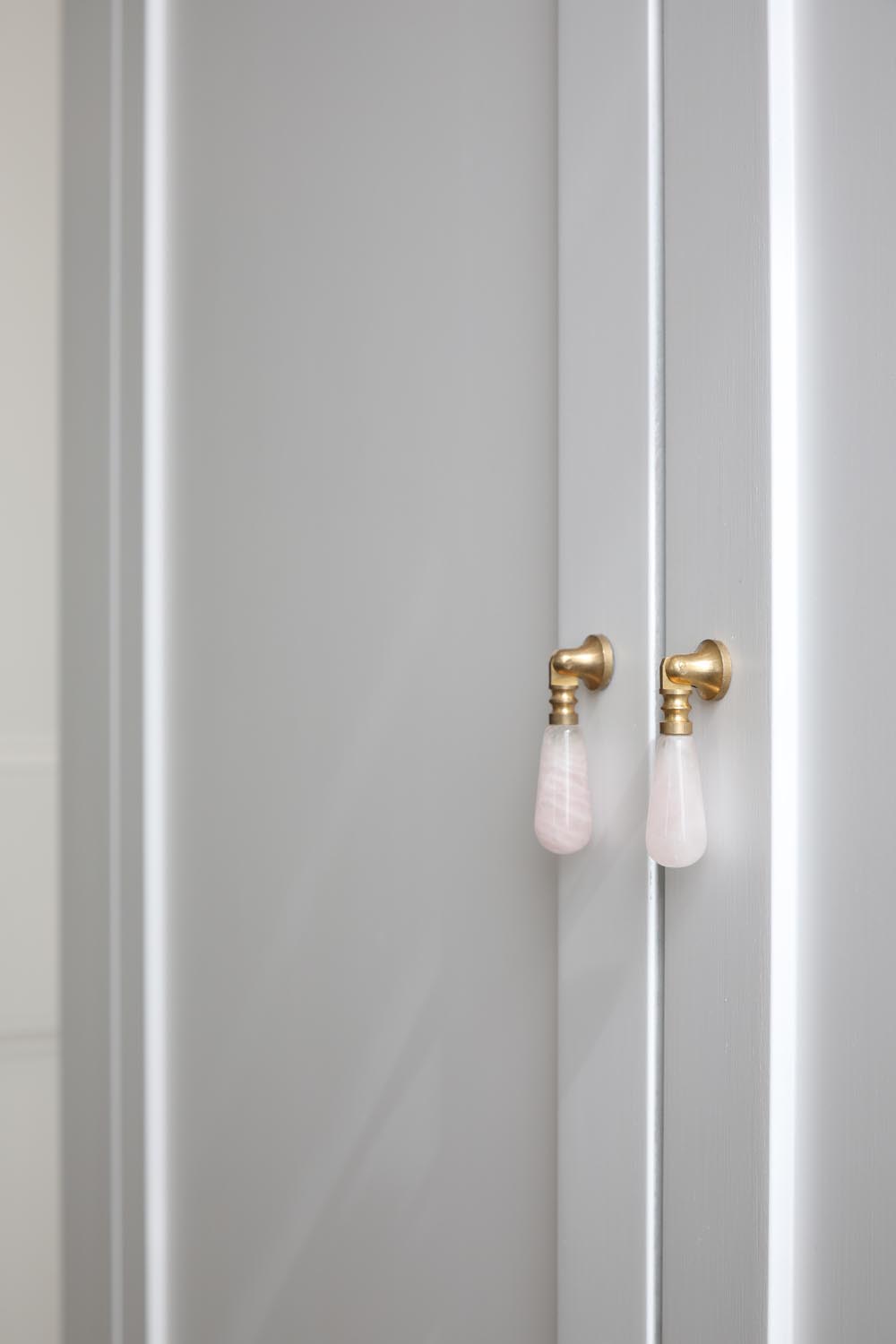 Apartment in Clapham